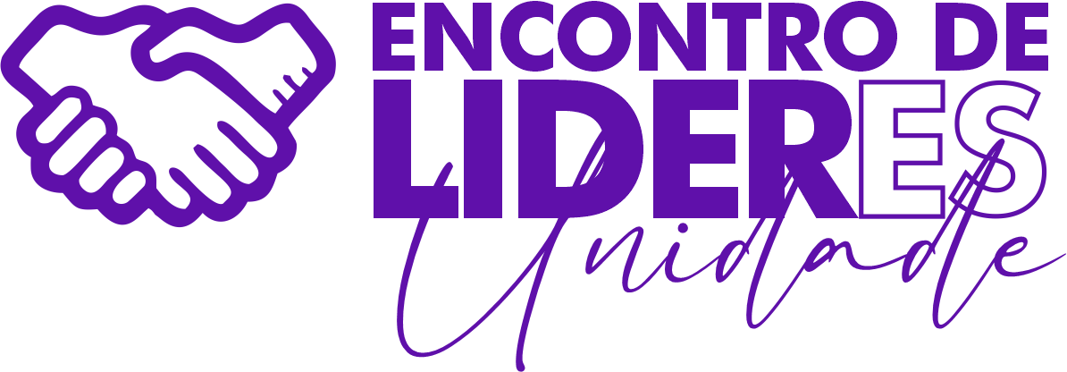 Logo do Evento
