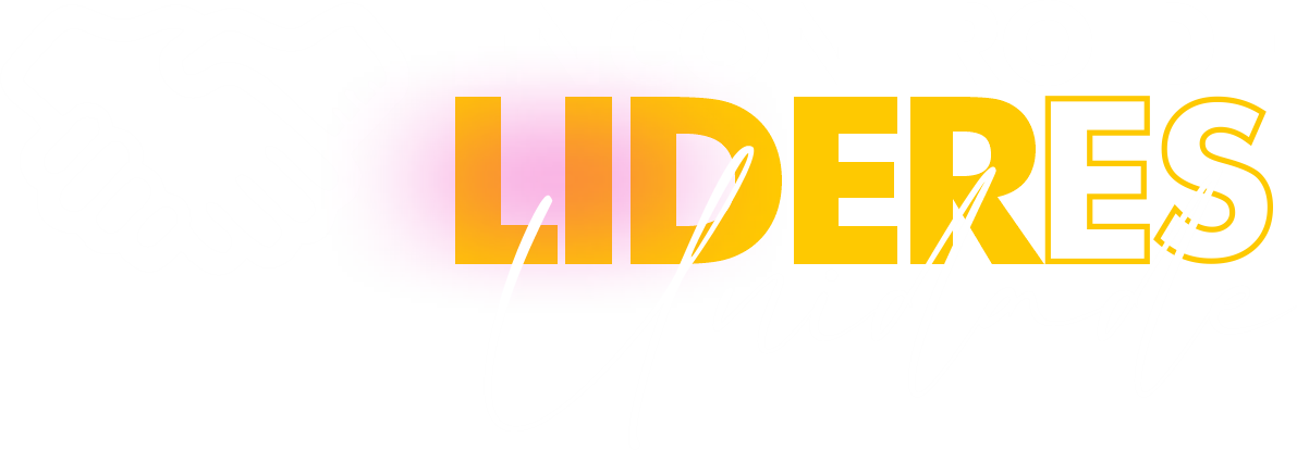 Logo do Evento